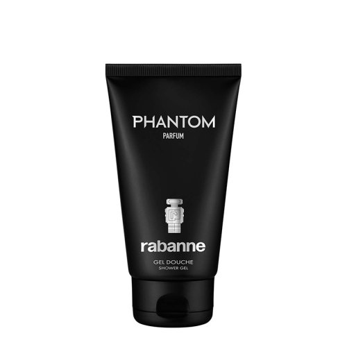 RABANNE PARFUM-Phantom Parfum - Gel Douche RABANNE PARFUM-Phantom Parfum - Gel Douche